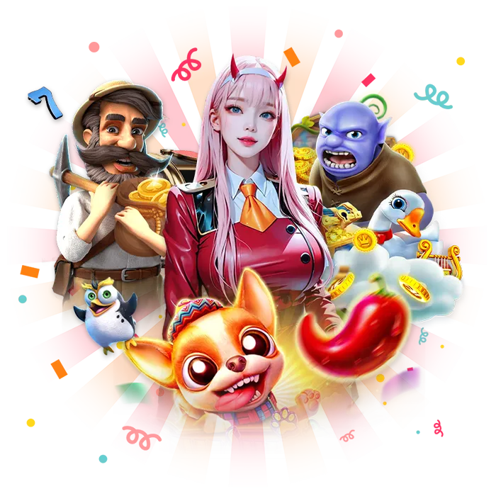 lsup88 เว็บตรง